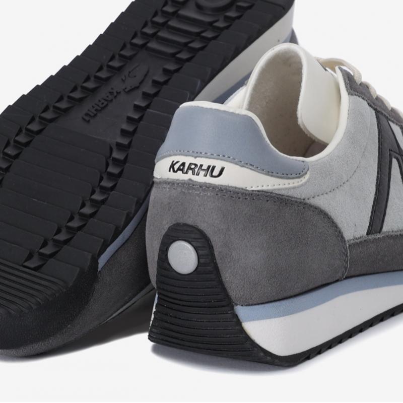Karhu Unisex Daily Sneakers Mestari Skhu2438050 075