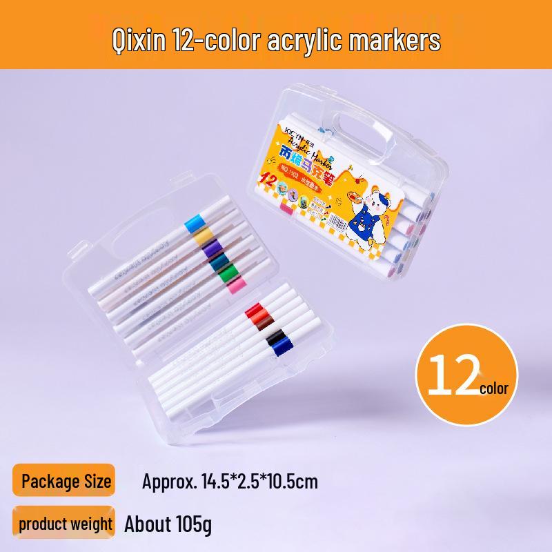 2026 Dragon Boat Festival: DIY Dunhuang Horse Painting Kit - Traditional Chinese Art for Kids