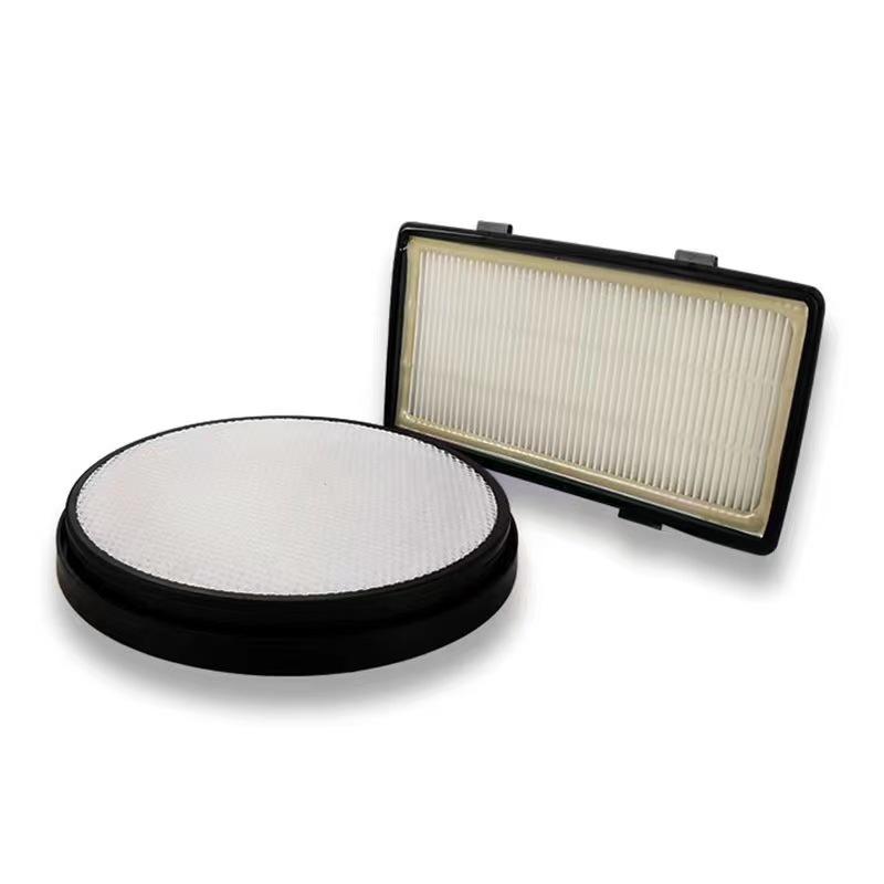 Compatible HEPA Filter for Rowenta RO69 Series Vacuum Cleaner