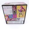 [USED] Bakemonogatari Senjougahara Hitagi 1/8 scale figure by Good Smile Company