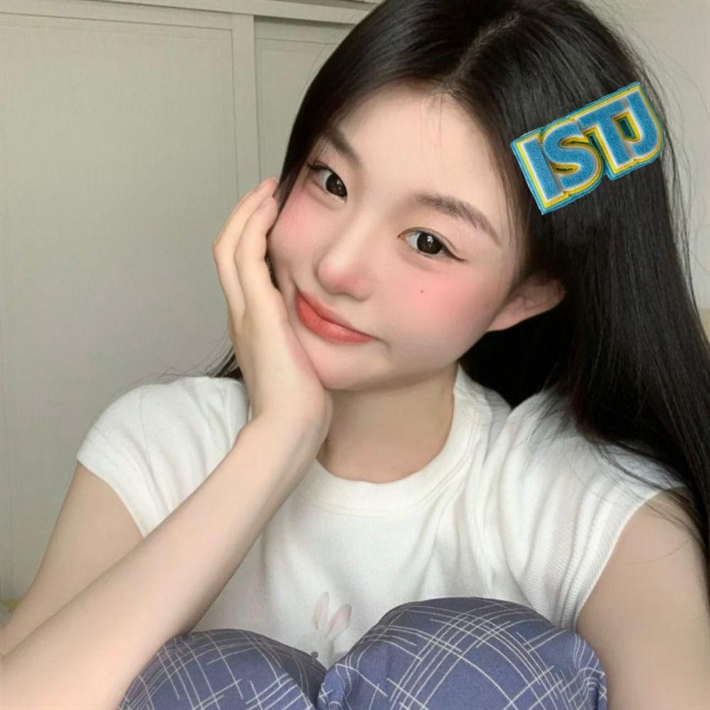 Украин порно жас және кәрі секс Қаншық жас семіз әйелдердің суреті