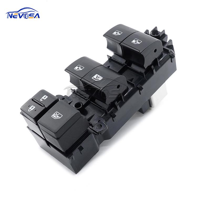 

Electric Window Switch for Toyota, Car Accessory 84820-0K270 Electric