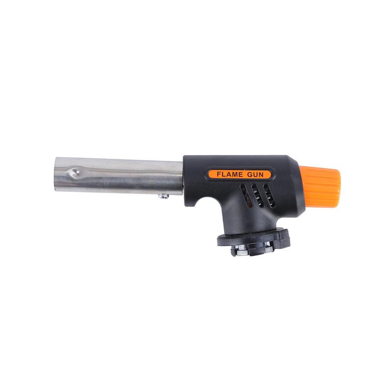ZISIZ Portable Butane Blow Torch