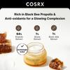 [COSRX] Propolis Light Cream 65ml