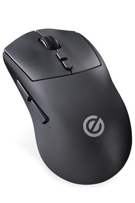 ELECOM V Custom Gaming Wireless and Wired 8 Large 12000 300 Design for Claw and Claw Lightweight Mouse, Compatible, Buttons, Rechargeable, Size, DPI,