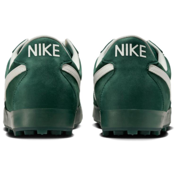 Nike ASTRO GRABBER Casual Shoes Unisex Green IH2341-300