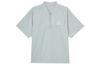 Kevin DurantDri Fit T Shirt Men's Wolf Gray/Photon Gray HJ4214-012