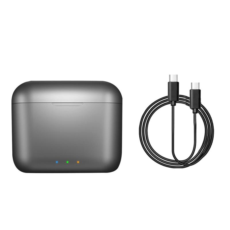 Úložné pouzdro nabíječky baterií Rozbočovač pro rychlé nabíjení Krabice nabíjecích baterií Kompatibilní pro Insta360 X3