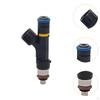 4x Car Injector for 6 Mazdaspeed, S, I 2.3L 3.0L 2005-2008