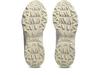 1203A597-101 Asics Gel-Nunobiki "White/Pure Silver" (Men's)