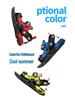 2025 Summer Boys' Non-slip Soft Sole Sandals, Children's Beach and Sports Slippers