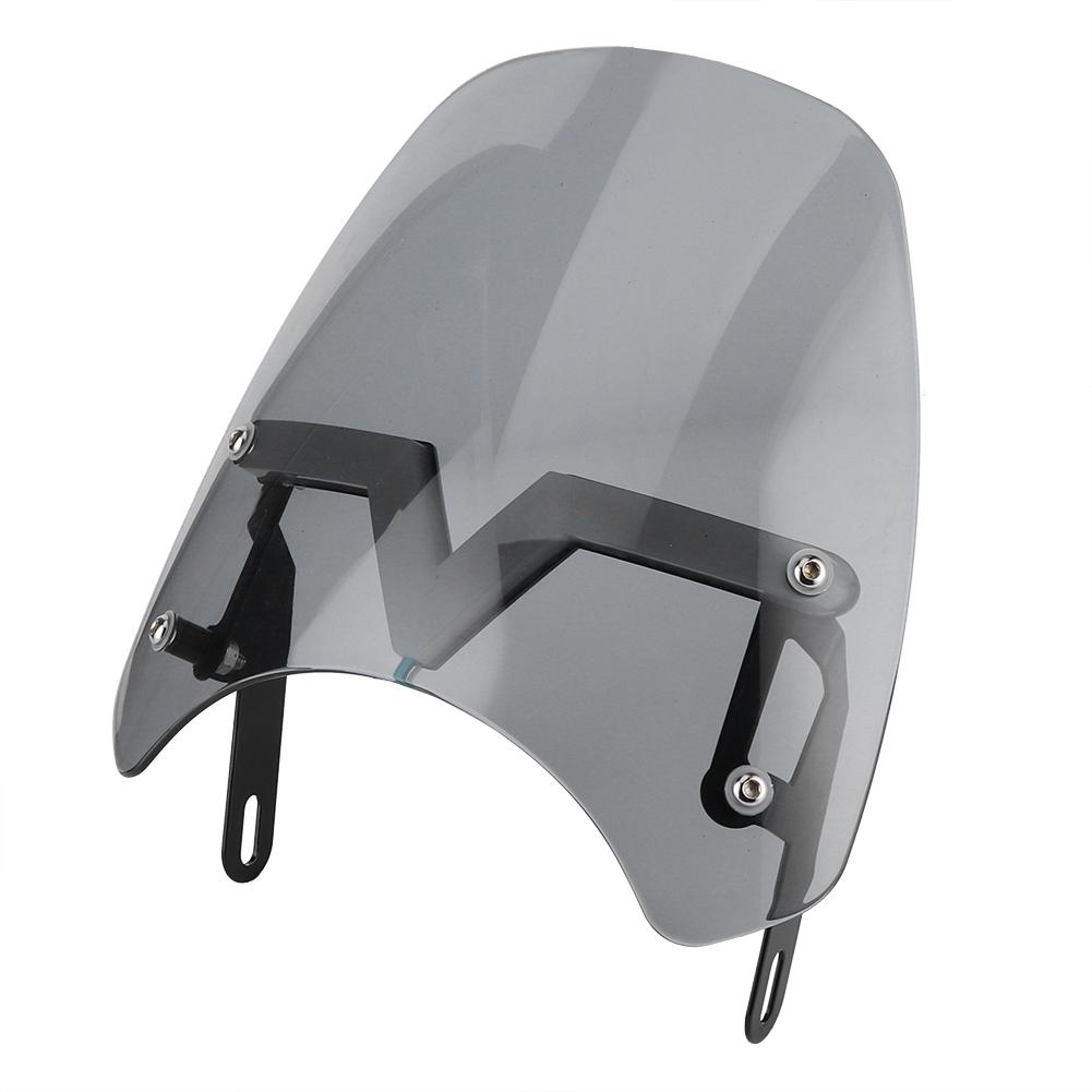 RC Drone Bottom Shell Body Bottom Plastic Cover Frame Repair Part for DJI FPV Combo