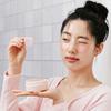 ABIB PDRN Retinal Eye Patch Glow Jelly Firming Hydrogel Eye Patches 60pcs 84g