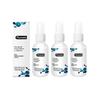 3x Male Balance Spray, Men Max Spray For Confidence Boost & Performance, Seaweed Formula