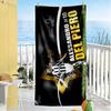 Ac Milan Celebration Moment Beach Towel Quick-Dry Soft Microfiber Comfortable Lightweight Perfect for Traveling Yoga Camping and Swimming