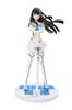 Kill La Kill Premium Figure Kiryuin Satsuki