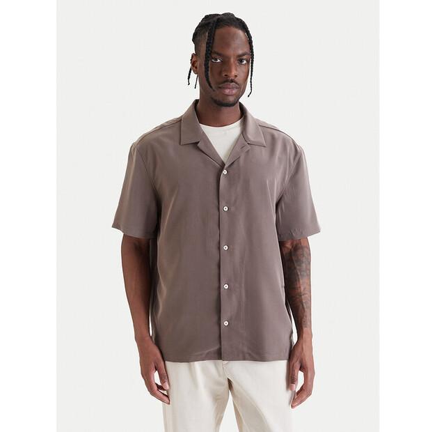 Рубашка Calvin Klein LV04LF114G EU XXL