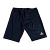 Logo Elastic Training Shorts Men Shorts AY7344