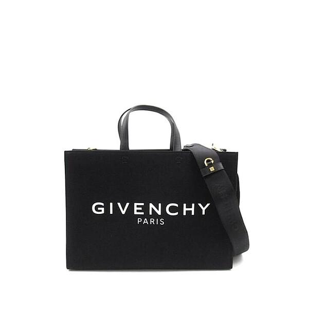 Сумка Givenchy BB50N2B1