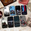M-Motorcycles Cool-1000-rr   Phone Case Silicone Soft For IPhone 17 16 15 14 13 12 11 X XR Plus Pro Max Plus