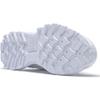Reebok Dmxpert White FV5061