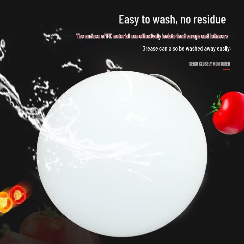 Bei Shuang Jing Plastic Chopping Board