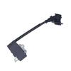 Ignition Coil 1139 400 1307 Replacement for STIHL MS 171 181 211 MS171 MS181 MS211 Trimmer Parts