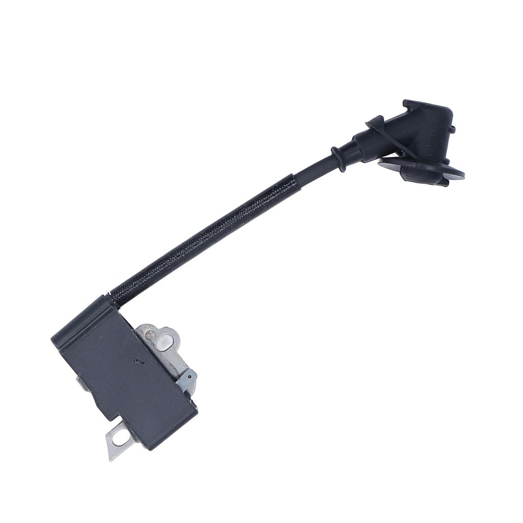 Ignition Coil 1139 400 1307 Replacement for STIHL MS 171 181 211 MS171 MS181 MS211 Trimmer Parts