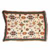Throw Blanket Double-sided Jacquard Knitted Sofa Blankets Chinese Style Sofa Towel Bedspread with Tassels Carpet Decor