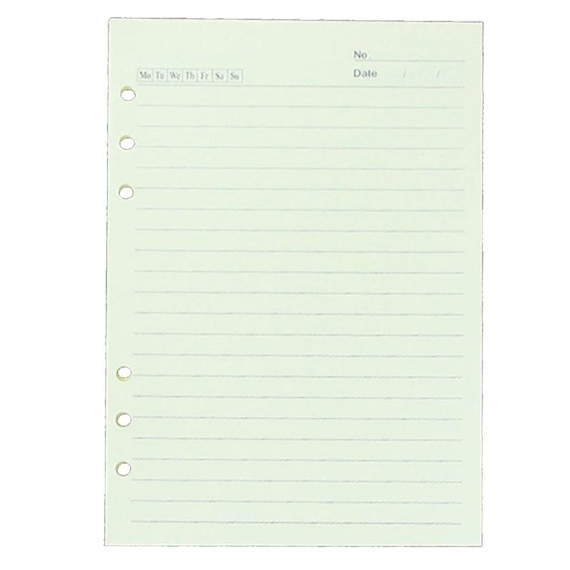 Quicksand Notebook Silicone Mold Butterfly Notebook Cover Epoxy Resin Mould Resin Shaker Casting Molds DIY Jewelry Craft