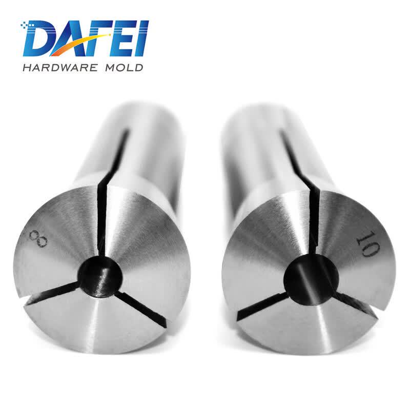 Dafei R8 Milling Collet