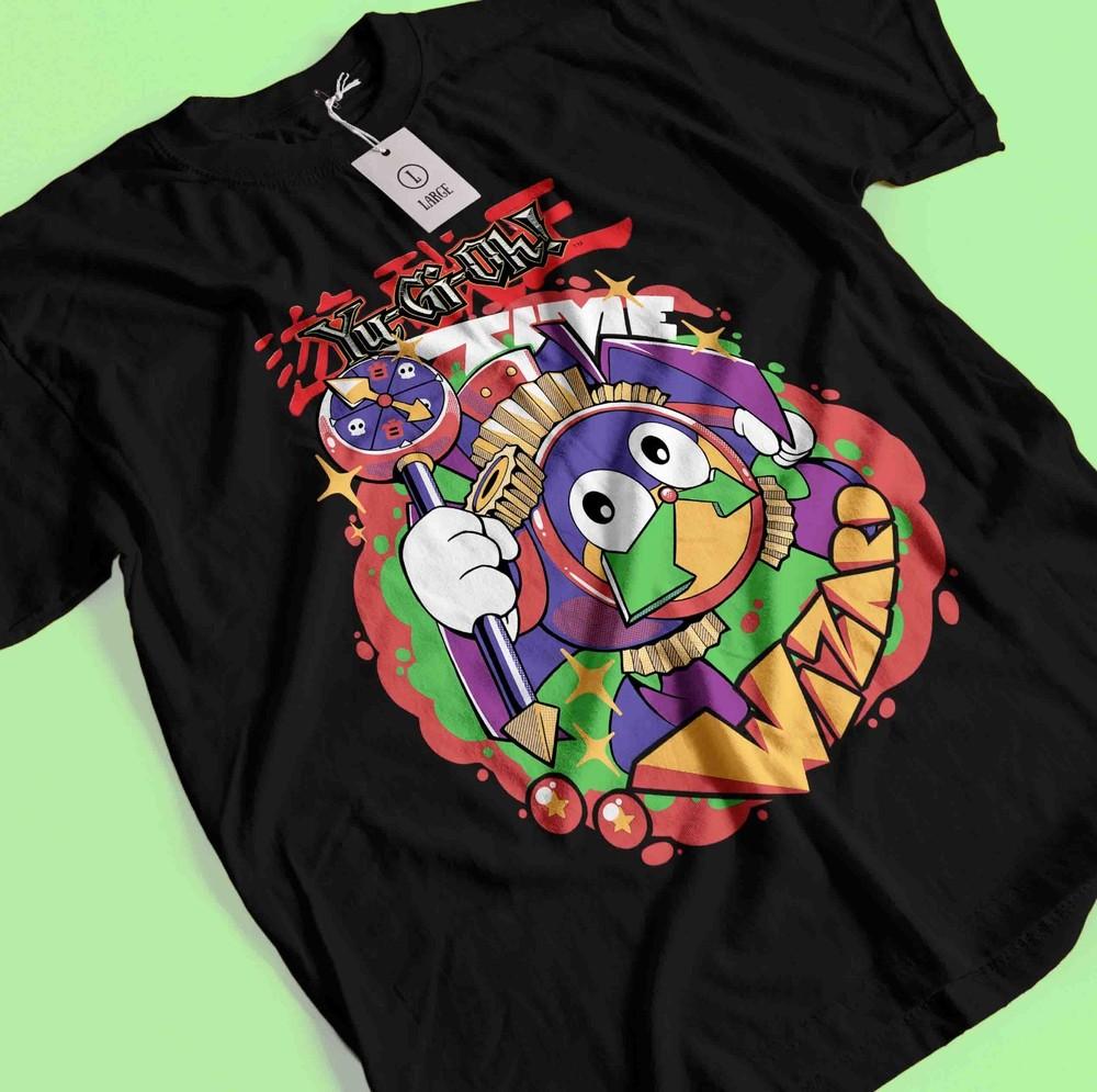 

Винтажная специальная футболка с аниме-любовью, японская футболка, футболка с аниме, футболка в подарок манга 2XL