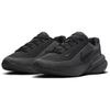 Nike Uplift SC IB2765-001 Men's Sizes