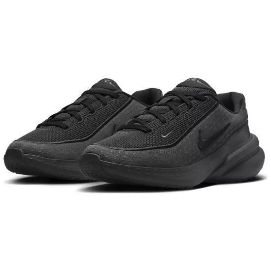 Nike Uplift SC IB2765-001 Men's Sizes