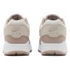 Nike Sneakers Unisex Air Max 1 SC Light Bone Violet Dust Crema Fantasma FB9660-002