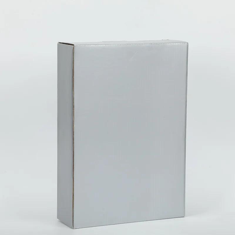 Plateau Long en Fer Forgé Nordique Doré et Argenté Creux Plateau de Rangement pour Fruits et Snacks Plateau à Snacks Fruits Dessert pour Hôtel KTV