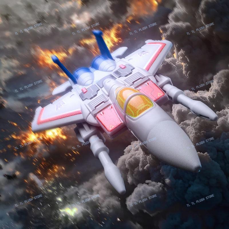 New Blokees Transformation Defender Version 4 Blind Box Rodimus Prime Hot Rod Grimlock Dinobots Blitzwing Action Figures Gifts