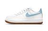 Air Force 1 Low LV8 Indigo PS CZ2662-100