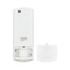 RG57A4/BGEF Universal AC Remote Control for Midea Air Conditioner Supply RG57B/BGE RG57A/BGE RG57A6/BGEF RG57A7/BGEF RG57A2/BGEF 5