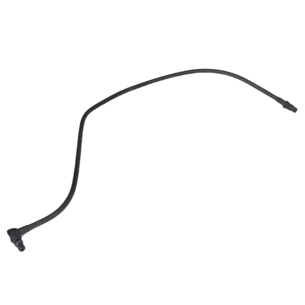 Coolant Breather Pipe 2305010325 For Mercedes Benz SL500 SL55 AMG