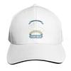 Fight Milk Baseball Cap Outdoor Golf Running Hiking Summer Beach Travel Streetwear Hip Hop Trendy
