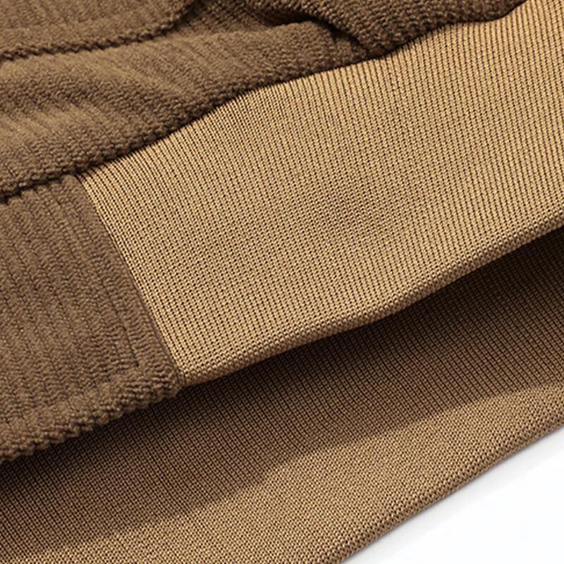 TUCANO Men's Versatile Casual Jacket