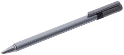 Matite – Portamine