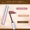 DayaEmmoTQ Eyebrow Mascara - Color Eyebrow, Quick-Drying, Long-Lasting, Highly Pigmented, Beautiful Color, Eyebrow Color, Eyebrow Tint, Waterproof,