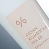 Dr.Ceuracle VEGAN KOMBUCHA TEA BB SPF30+ PA++ 30ml