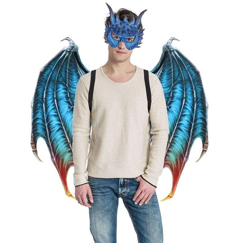 Disfraz de Cosplay de Animal para Adultos para Halloween, Traje de Rol para Jugar, Traje de Actuación, Regalo