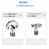 SMALLRIG 1/4 Inch Screw Camera Fixing Screw Set of 2 1/4 Inch Knob 1/4"-20 Thread Camera Fixing Screw Quick Release Camera Fixing Screw Camera Fixing