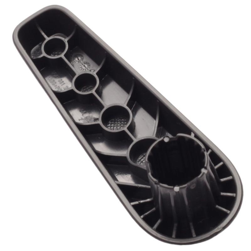 5G0881236A Rukojeť pro nastavení sedadla 5G0 881 236A pro VW Touran Tiguan L Tharu Golf 7 Lavida Plus Bora