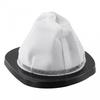 High-quality Materials 2030 Filter Vacuum Cleaner Long-lasting Performance