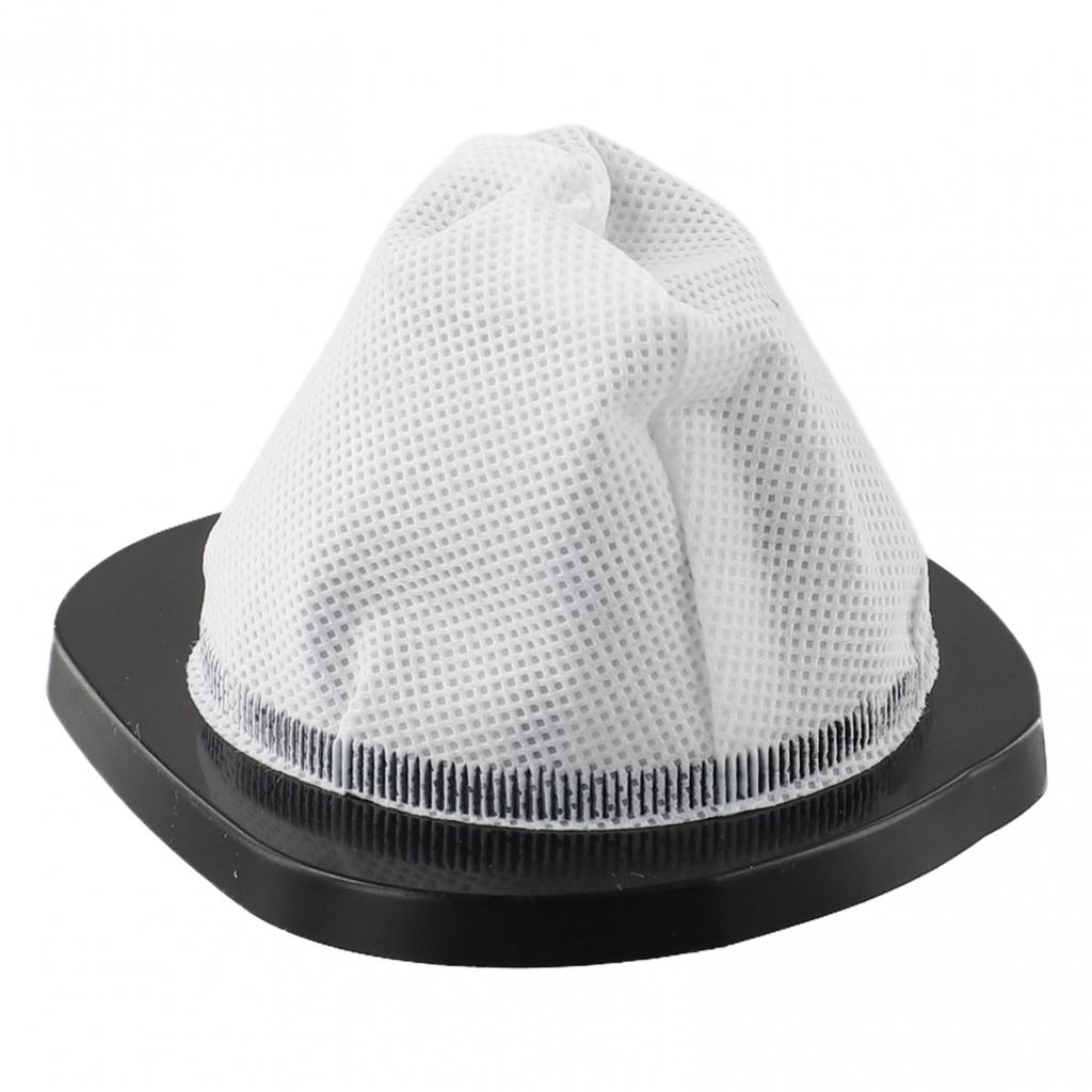 High-quality Materials 2030 Filter Vacuum Cleaner Long-lasting Performance